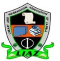 LIAZ Logo