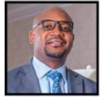 Mr. Michael Phiri