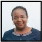 Mrs. Sharon Munshya Liato