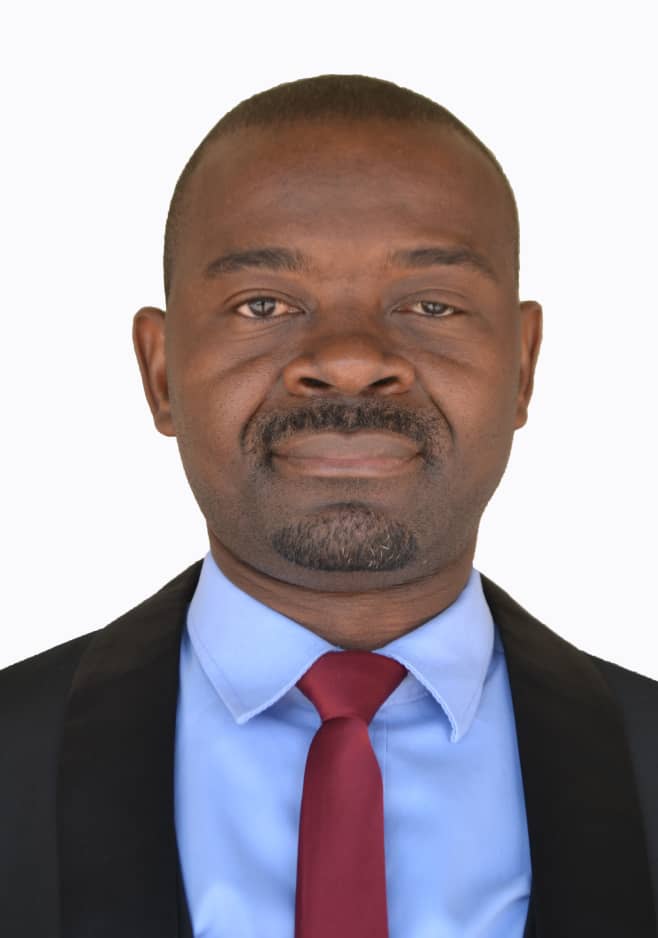 Mr. Famous Simpelwe