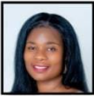 Mrs. Jacqueline Mubanga Chibiya